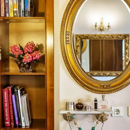 Imperial Palace Classical 4*