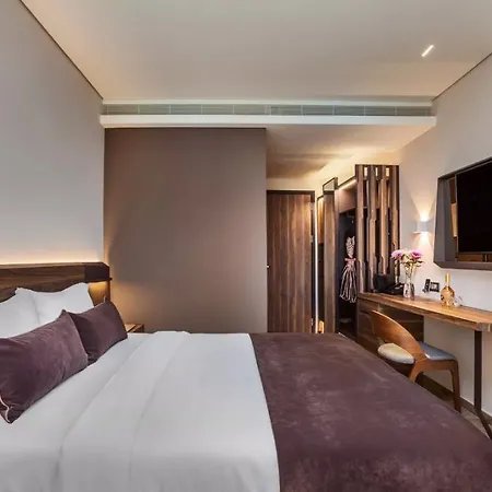 Imperial Palace Classical