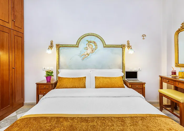 Imperial Palace Classical