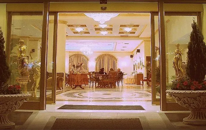 Imperial Palace Classical Otel