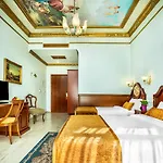 Imperial Palace Classical 4*