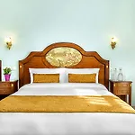 Hotel Imperial Palace Classical