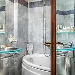 Imperial Palace Classical Hotel