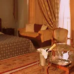 Hotel Imperial Palace Classical