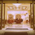 Imperial Palace Classical Hotel