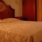 Imperial Palace Classical Hotel Thessalonique