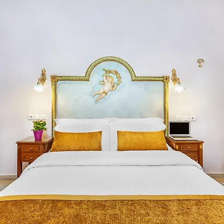 Imperial Palace Classical