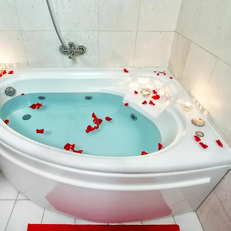 Imperial Palace Classical