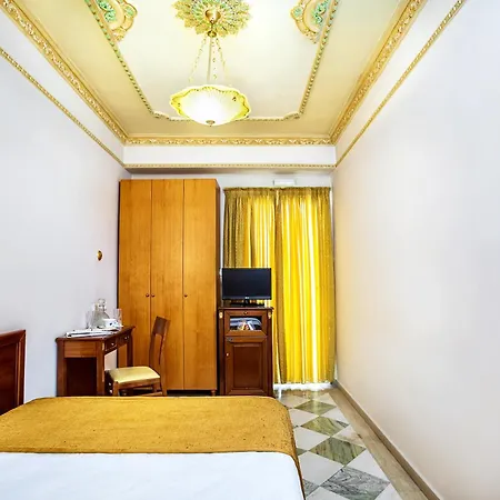 Imperial Palace Classical سالونيك