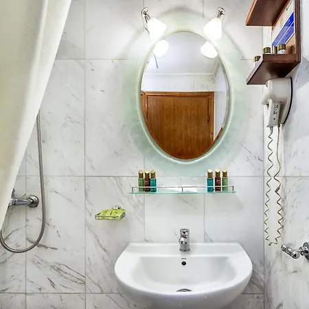 Imperial Palace Classical