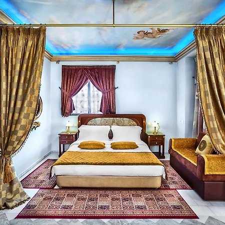 Imperial Palace Classical سالونيك