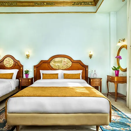 Imperial Palace Classical