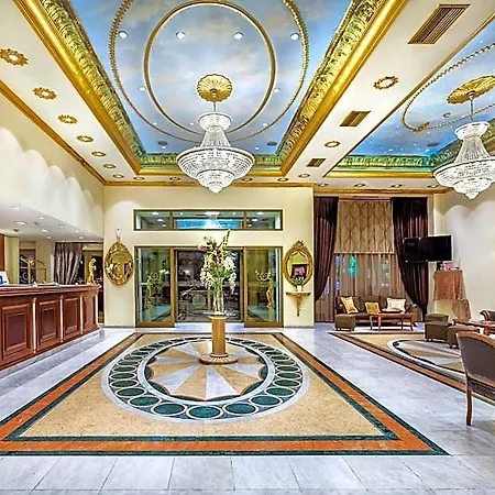 Imperial Palace Classical 4*