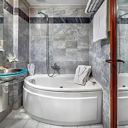 Hotel Imperial Palace Classical 4*
