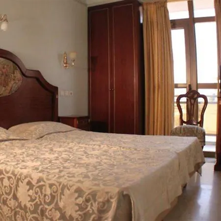 Imperial Palace Classical 4*