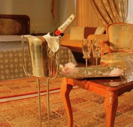 Imperial Palace Classical سالونيك