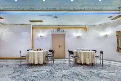 Отель Imperial Palace Classical 4*