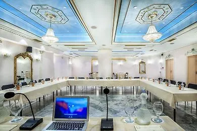 Hotel Imperial Palace Classical