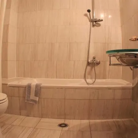 Imperial Palace Classical 4*