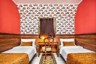 Imperial Palace Classical سالونيك