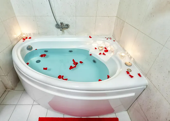 Imperial Palace Classical