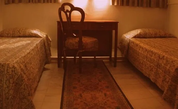 Imperial Palace Classical 4* Thessaloníki