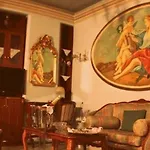 Imperial Palace Classical Salonicco