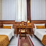 Imperial Palace Classical Hotel 4*