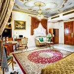 Imperial Palace Classical Hotel 4*