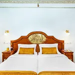 Imperial Palace Classical Hotel 4*