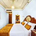 Imperial Palace Classical 4*