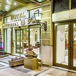 Hotel Imperial Palace Classical