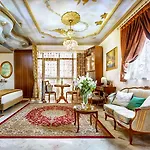 Imperial Palace Classical 4*