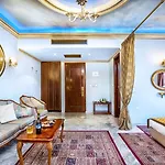 Hotel Imperial Palace Classical