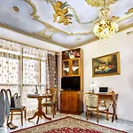 Hotel Imperial Palace Classical Salonicco