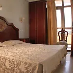 Imperial Palace Classical 4*