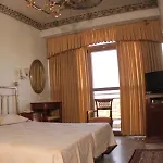 Imperial Palace Classical Hotel Salonicco