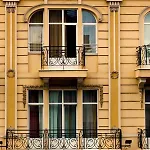 Imperial Palace Classical Hotel 4*