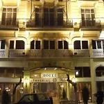 Imperial Palace Classical 4* Salonicco