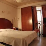 Imperial Palace Classical 4*