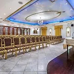 Imperial Palace Classical 4* Salonicco
