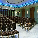 Imperial Palace Classical Hotel