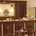 Imperial Palace Classical Salonicco