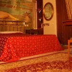 Imperial Palace Classical 4* Salonicco