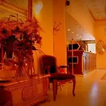 Hotel Imperial Palace Classical 4*