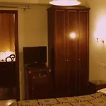 Hotel Imperial Palace Classical Salonicco