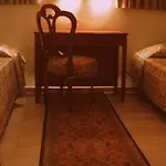 Imperial Palace Classical 4* Salonicco
