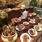 Hotel Imperial Palace Classical