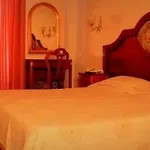 Hotel Imperial Palace Classical 4*