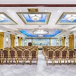 Imperial Palace Classical 4* Salonicco
